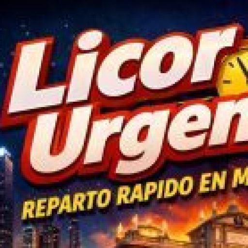 Proveedor de bebidas Madrid